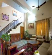 Hotel Sandhu Palace Jodhpur  Dış mekan fotoğraf